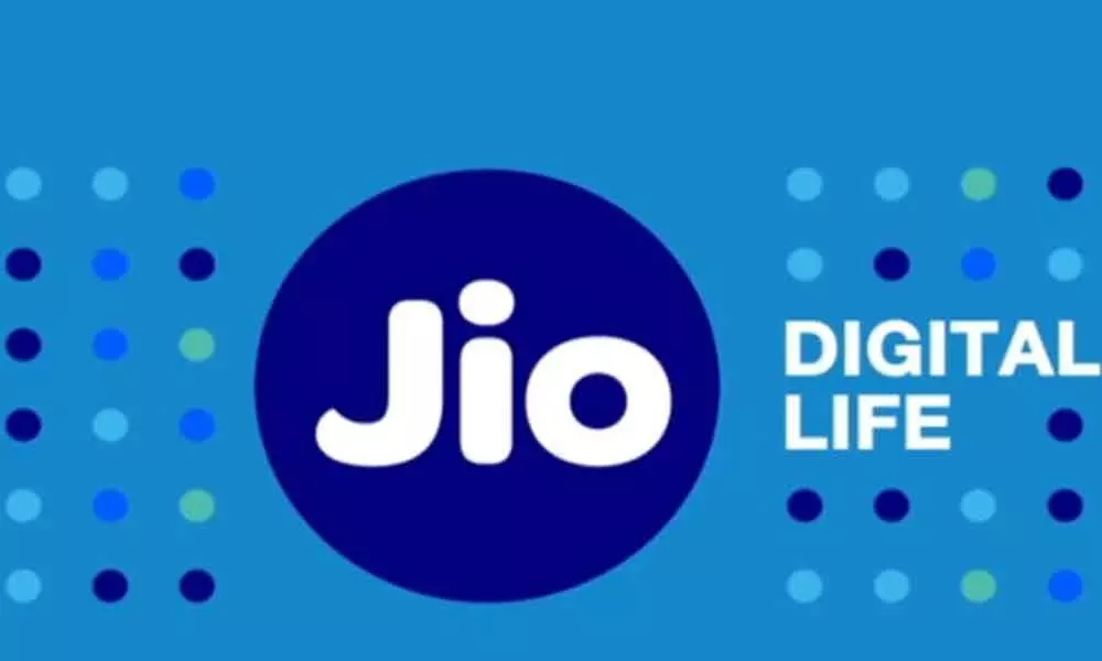 Reliance Jio Launches New Data Vouchers, Check Out