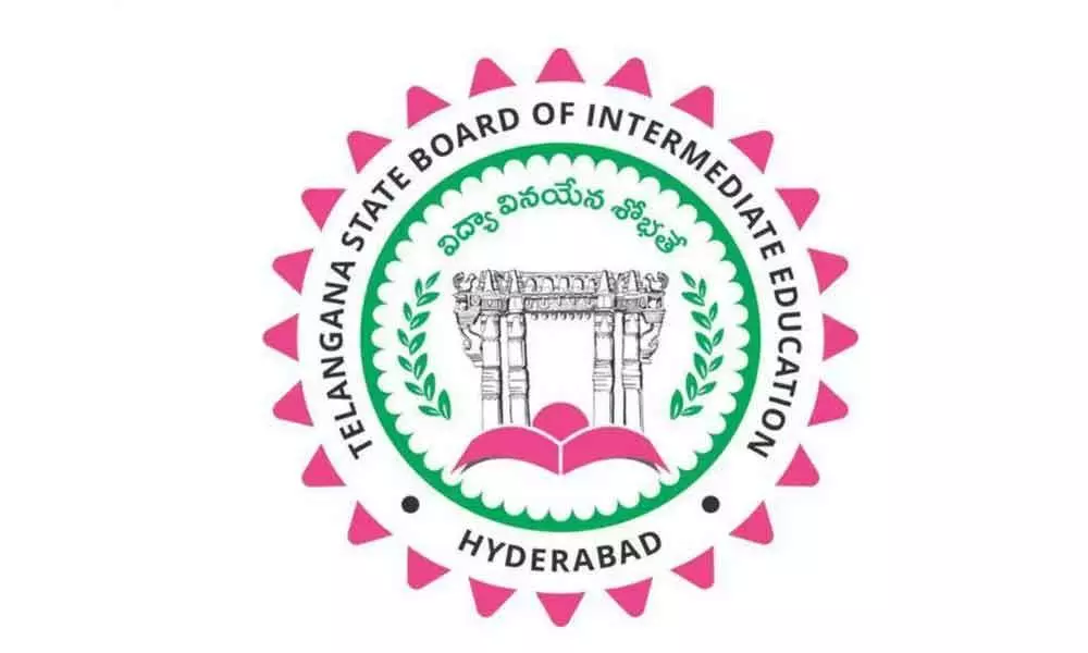 Telangana: Last date for Intermediate fees payment extended to Dec 30