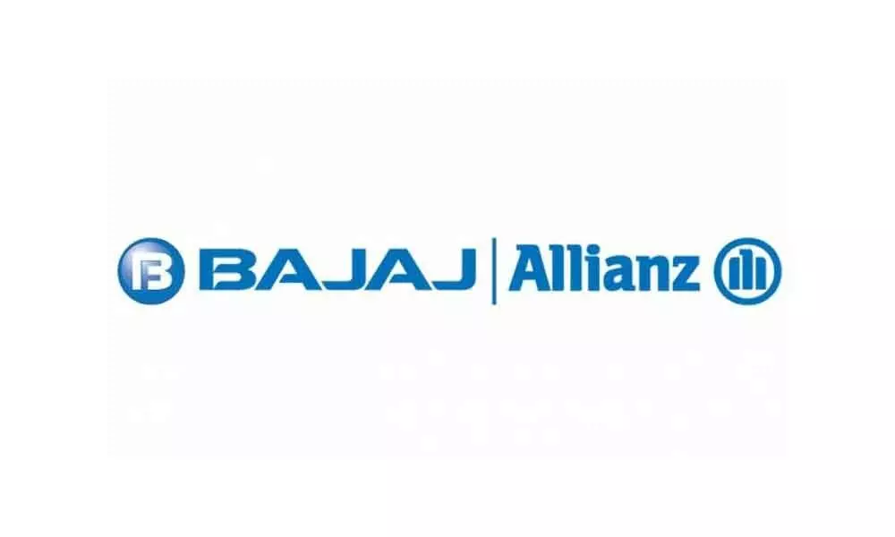Bajaj Allianz rolls out new life term plan
