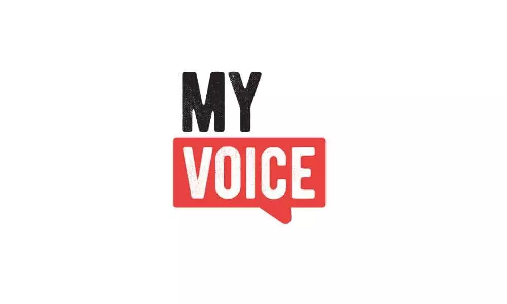 MyVoice: Views of our readers - 19 Dec