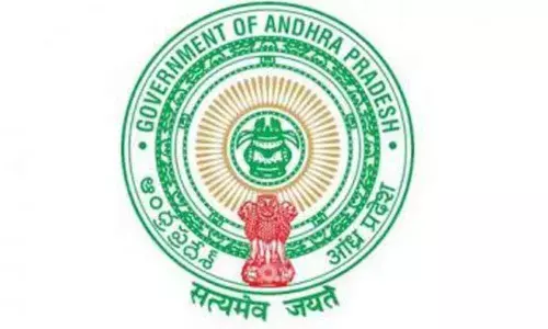 Andhra Govt cancels unethical allocation of assigned plots to commercial purpose