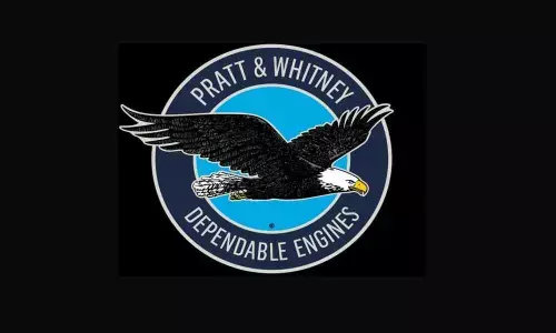 Pratt and Whitney appoints Ashmita Sethi as MD
