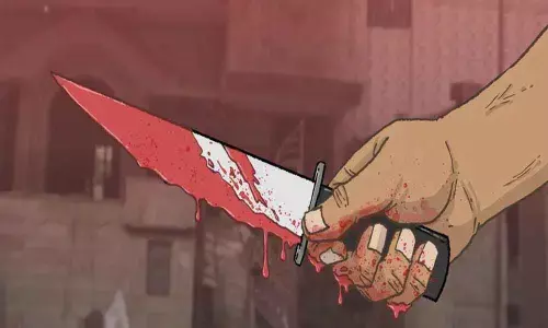Woman kills lover for cheating her on pretext of marriage in Odisha