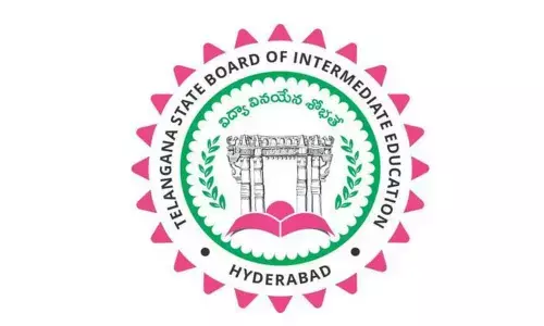 Telangana: Last date for Intermediate fees payment extended to Dec 30