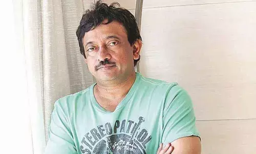 RGVs market takes a beating?