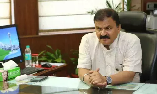 EoBD rank Centre eyes place in top 50