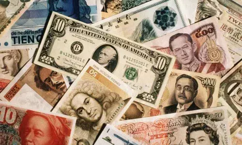 Life insurers bat for 100% FDI via automatic route