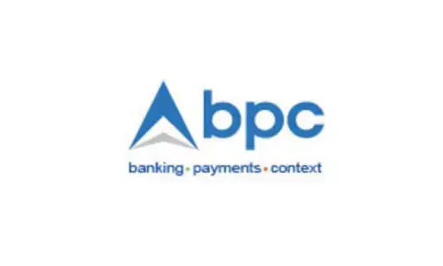 BPC Banking launches online market for farmers