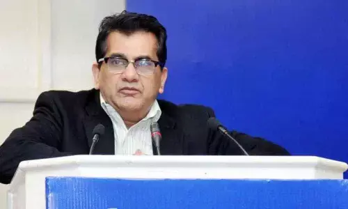 Tourism sector should target $50 bn by 2022