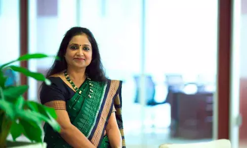 Key to possessing the best academic, professional, social, life skills