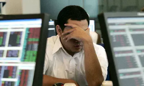 New York: Long working hours trigger both regular and hidden high BP