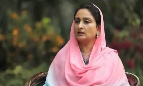 National panel to probe minor girl assault case