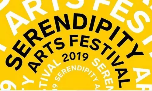 CAA-NRC casts shadow on Goa Arts Festival