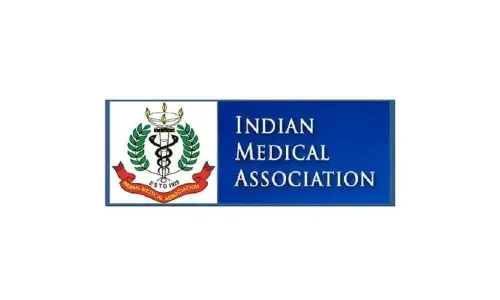 Hospitals to suspend cashless services: IMA