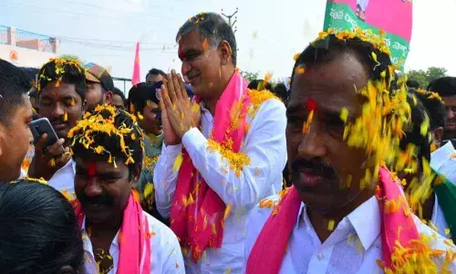 TS seeks interest-free loans to women