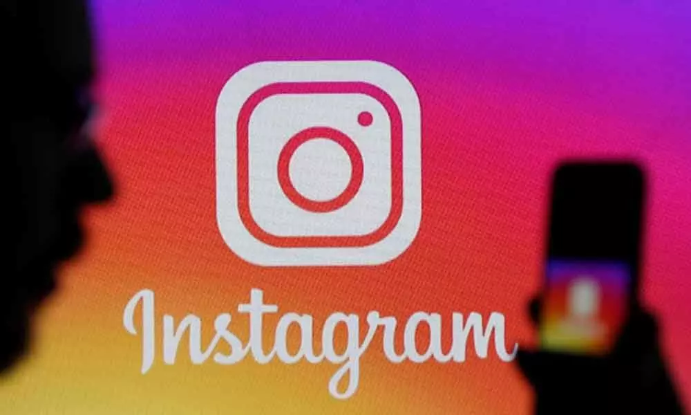 Instagram bans influencers from endorsing vaping and tobacco products
