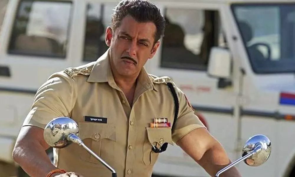 Dabangg 3 First Day Collection Prediction: Will Salman Movie Mint Gold At Box Office?