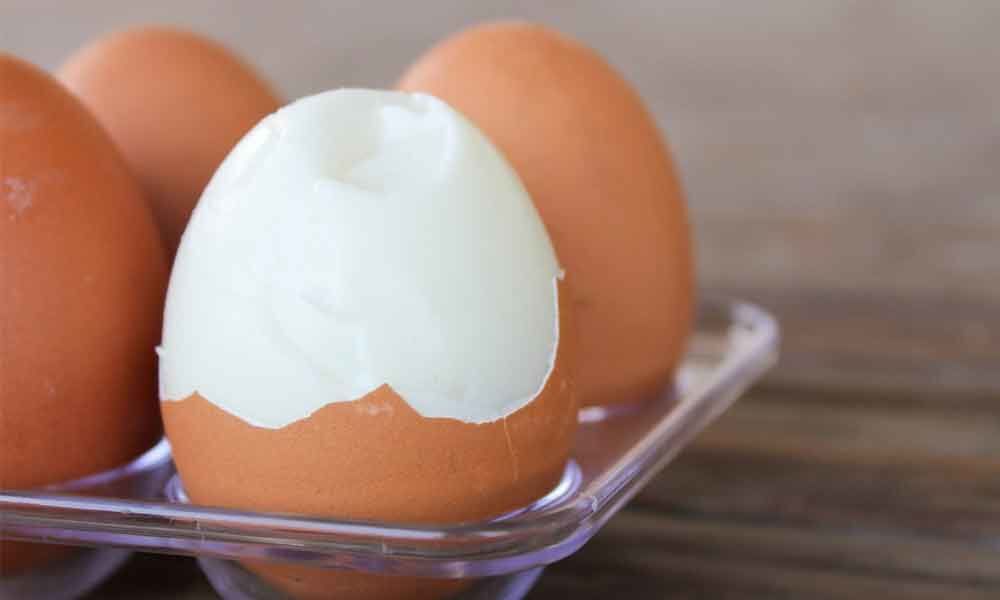 hard-boiled-eggs-cause-food-poisoning-outbreak-in-us