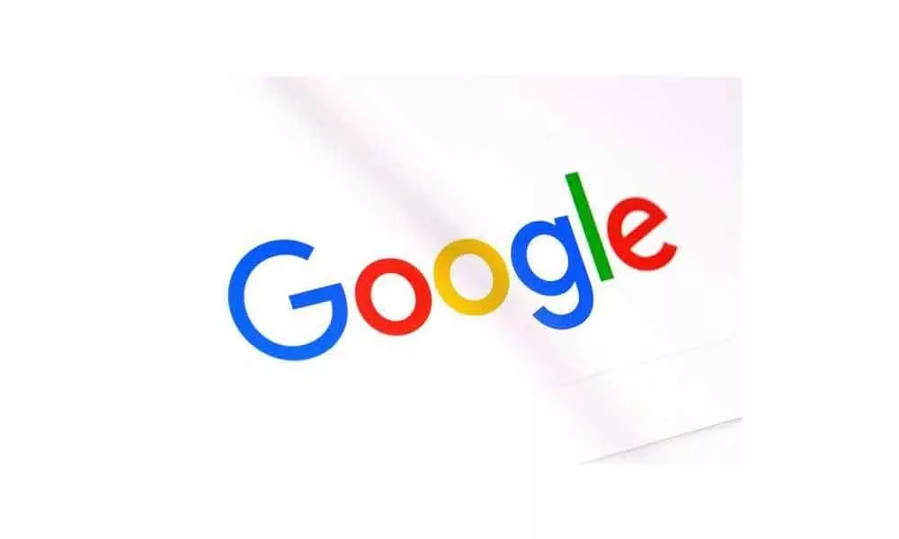Google to add 3,800 customer support jobs