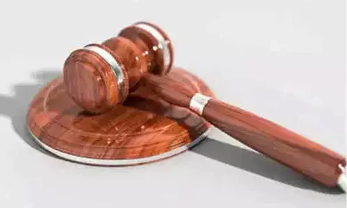 Telangana govt. sets up 36 fast-track courts in crimes against women