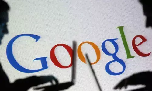 Google to hire 3,800 full-time employees in 2020, India on the list