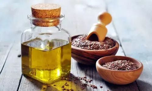 Magical Powers Sesame Oil has on Hair- Powerful Facts