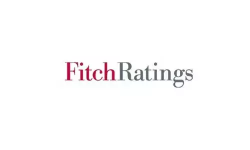 Fitch trims GDP growth forecast to 4.6%