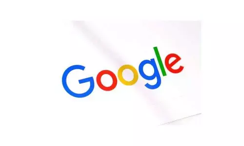 Google to add 3,800 customer support jobs