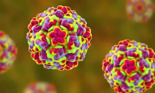 New method ramps up protein production by a thousandfold