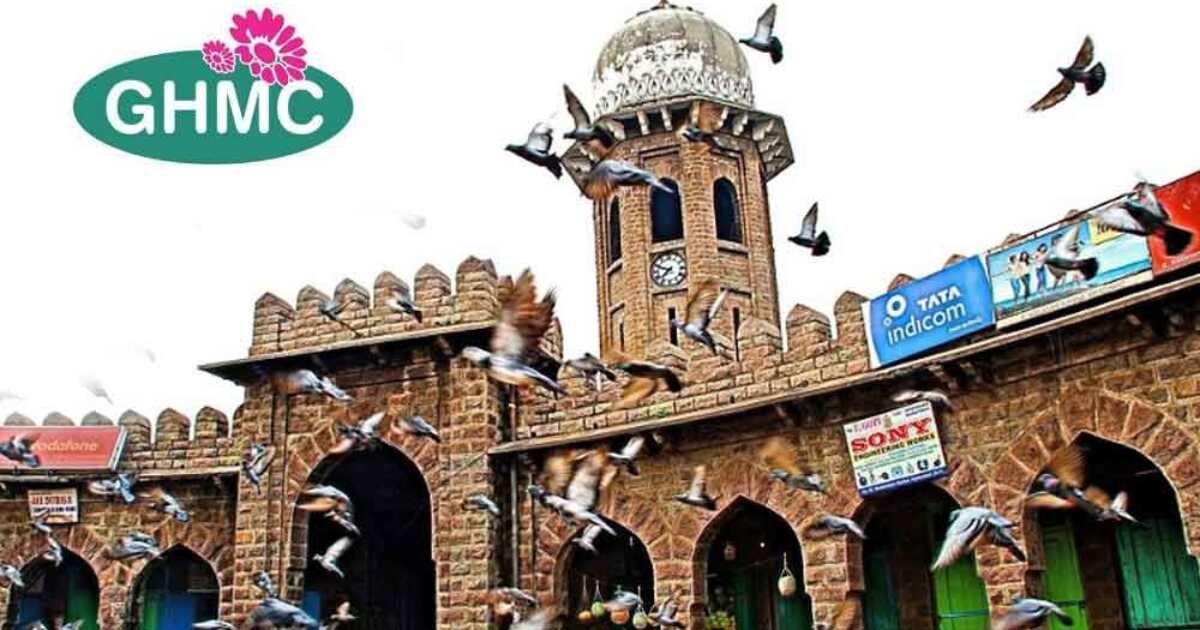 hyderabad-ghmc-asks-to-finish-up-moazzam-jahi-market-renovation-works