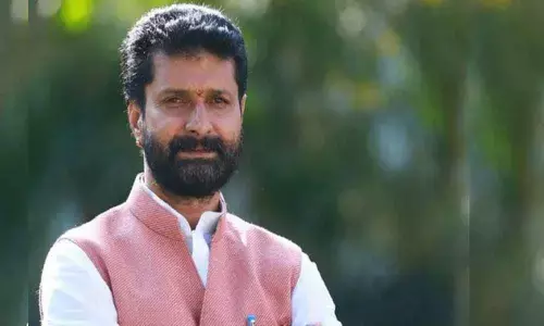 Karnataka minister reminds of Godhra-like situation amid CAA protests