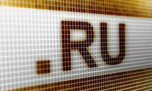 Russia to test out Sovereign Internet soon