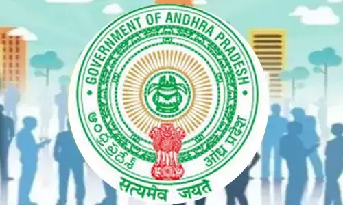 New department for effective monitoring of village, ward secretariats