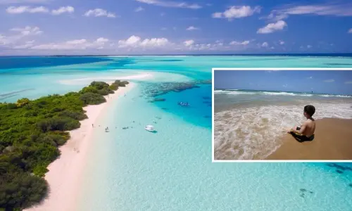 Ocean Viking saves 162 migrants from Mediterranean Sea