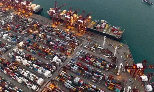 Mission 2020: Government as the enabler of business