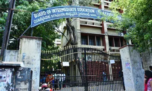 Fatafat Naukari vocational courses to be rolled out soon