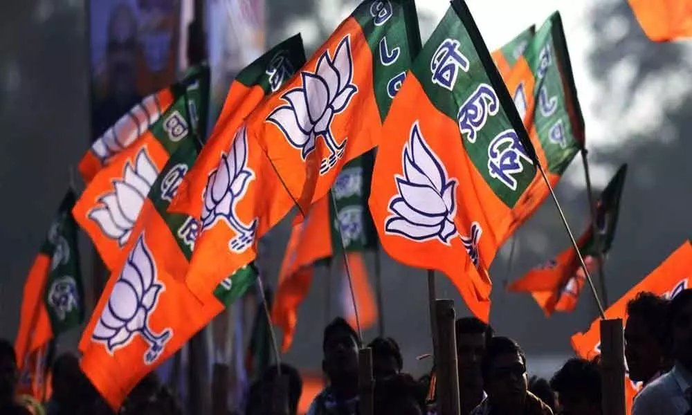 BJP turns to Ritwik Ghatak films to promote Citizenship Amendment Act