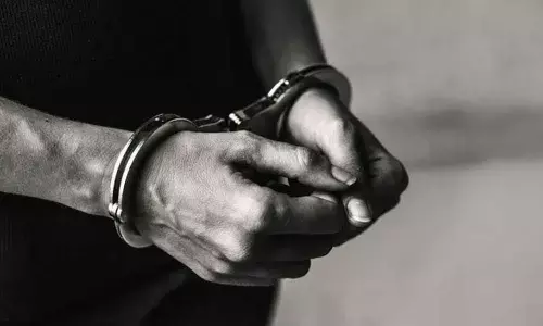 100 Chinese nationals arrested in Nepal for engaging in suspicious activities