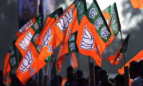 BJP turns to Ritwik Ghatak films to promote Citizenship Amendment Act