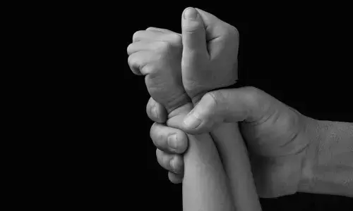 175 children abused by Mexican branch of Catholic Church: report