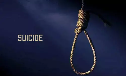 Woman found dead under suspicious circumstances in Hyderabad