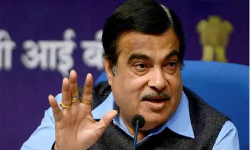 Centre eyes Rs 15 lakh crore investments in highways