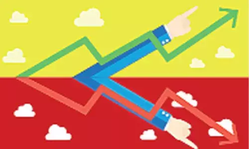 Is it time for index investing?