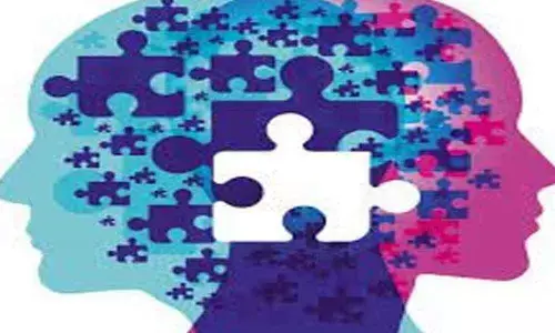 Adapting to healthy habits benefits in tackling stress