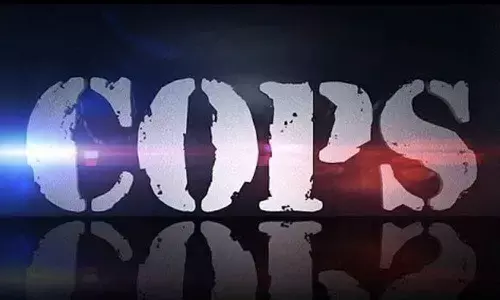 Cops rake in moolah on speeding tickets