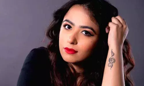 Its easy for new songs to quickly pick up