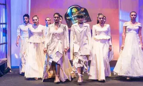 We are still considered valid for we never took shortcuts: Abu Jani and Sandeep Khosla