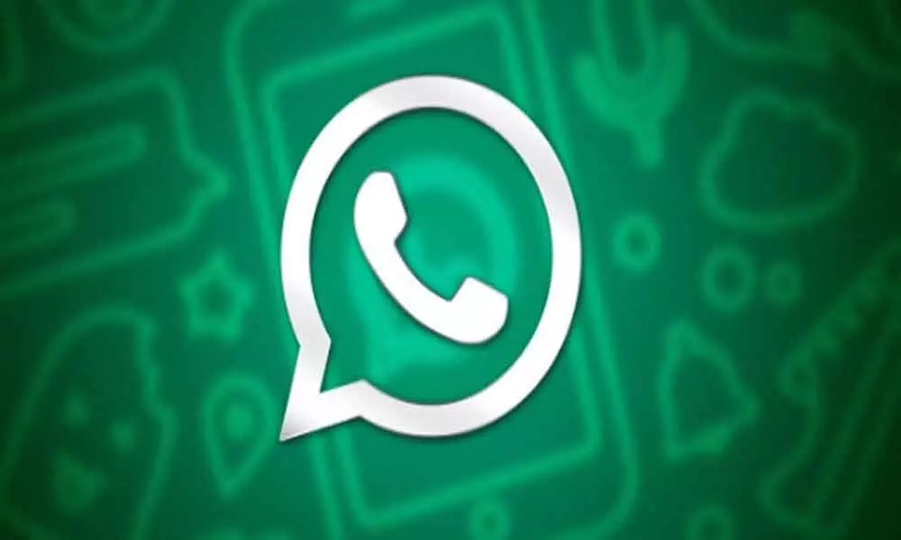 Upcoming WhatsApp Features in 2020