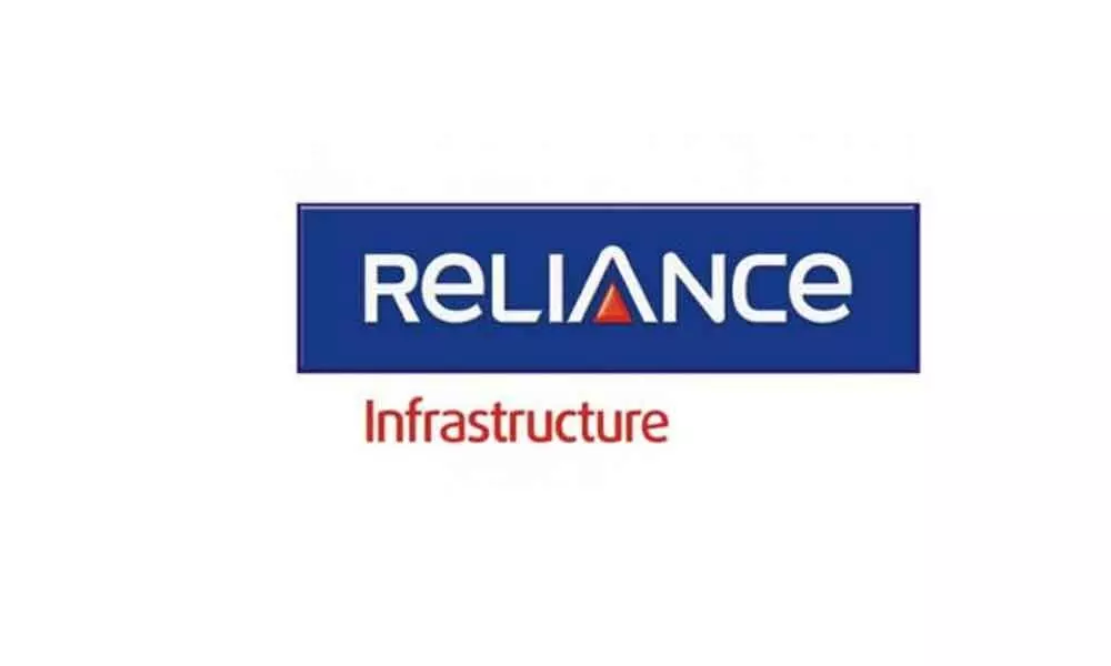 Reliance Infra wins Rs 1,250 crore arbitral award