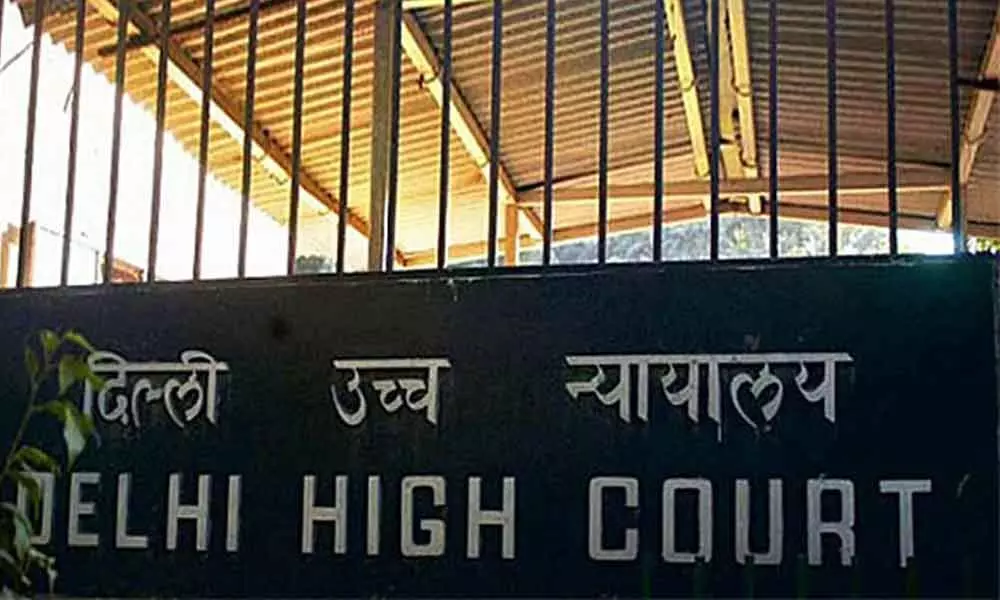 Delhi court dismisses 15 Daryaganj bail pleas
